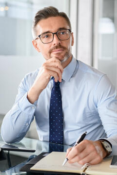 Com escollir un proveïdor de factoring? Com escollir un proveïdor de factoring?