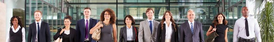 A qui pot interessar el servei de factoring - Edebex A qui pot interessar el servei de factoring - Edebex