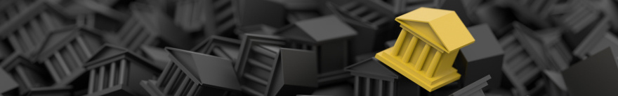 Factoring bancari versus no-bancari Factoring bancari versus no-bancari